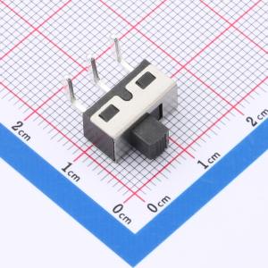 BX-BD12D06T4商品缩略图