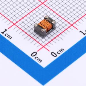 CM4532S-220-A T商品缩略图