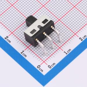 BX-BD12D06T5商品缩略图