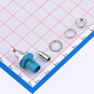 XK1PLM1S1-WS24-Z商品缩略图