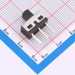 SS12D10-ZG5商品缩略图