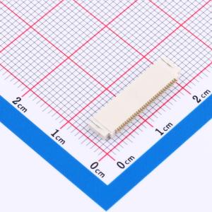 XW0520012-322R-002商品缩略图