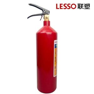 MT/BE2商品缩略图