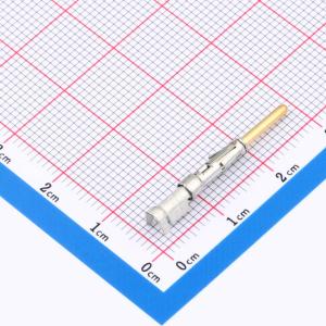 192900-0446商品缩略图