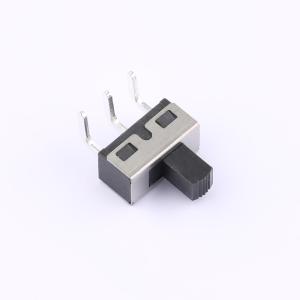 BX-BD12D06T6商品缩略图