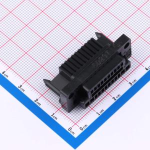 QR/P8-20P-C(21)商品缩略图