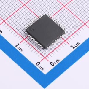 HTM1629-TD商品缩略图