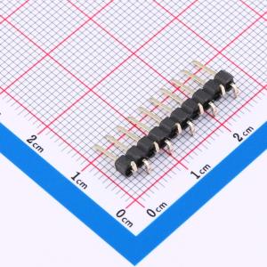 B-2100N10P-A120商品缩略图