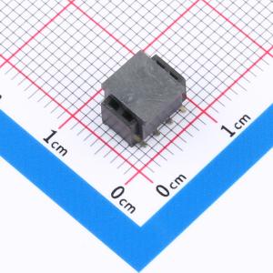 B200UD-TS04PR-PC065商品缩略图