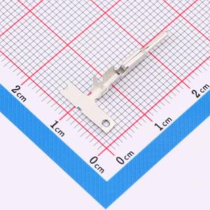 2077760001商品缩略图