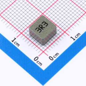 AAPS0650M3R3F商品缩略图