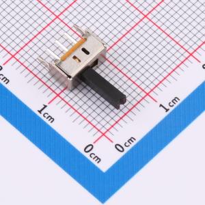 BX-BD12D02C8商品缩略图