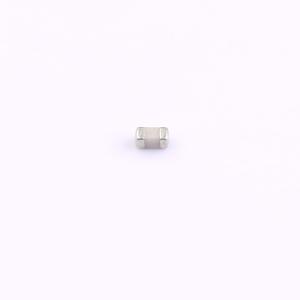 0603C0G5R6C500NT商品缩略图