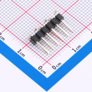 B-2100N06P-A120商品缩略图