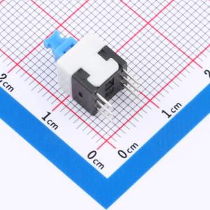 KH-PB-22E18-WS商品缩略图
