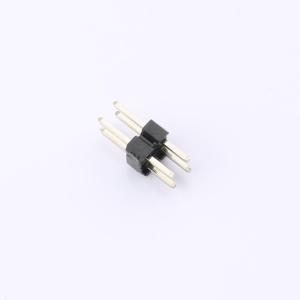 A200UP-ZS02P-PC028商品缩略图