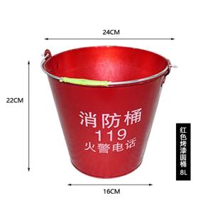 HJ-ST-8商品缩略图