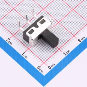 SS12D11-WG8商品缩略图