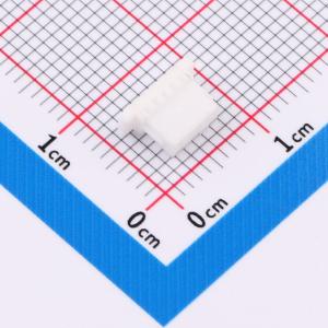 X1002H-05E-N0HF商品缩略图