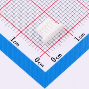 X1002H-05E-N0HF商品缩略图