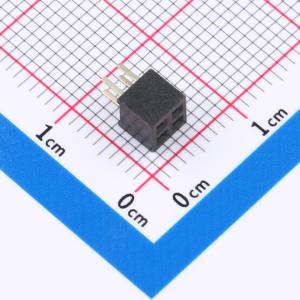 B200UP-ZS02P-PC028商品缩略图