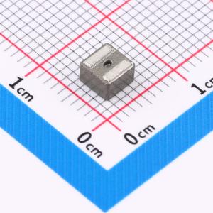 APS0430M4R7F商品缩略图