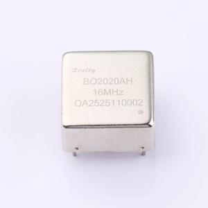 BO2020AH5I108JE16商品缩略图