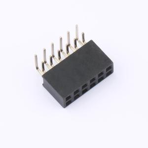 B254YD-ZS06P-PC032商品缩略图