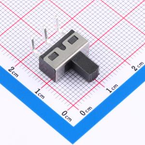 ZX-BD12D06T7商品缩略图