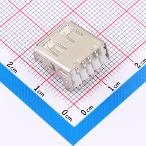 AF 90° ZJWG商品缩略图
