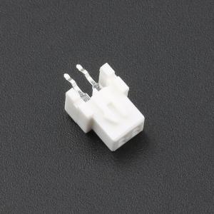 KH-A25010-02P商品缩略图