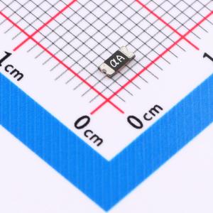 nSMD020商品缩略图