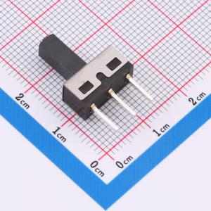 BX-BD12D10LS10商品缩略图