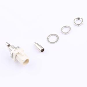 XK1PLM1S1-WS24-B商品缩略图