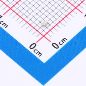 CC0603KRNPO9BN470商品缩略图