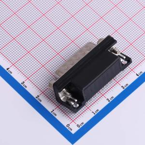 DMR-15PM-B2商品缩略图