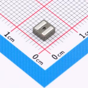 APS0420MR36F商品缩略图