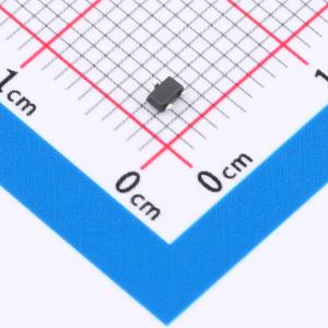 LBAT54SWT1G商品缩略图