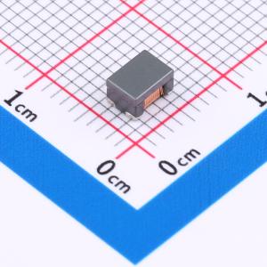 ACT45B-220-2PTL000H商品缩略图