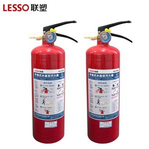 MS/ABEF2商品缩略图