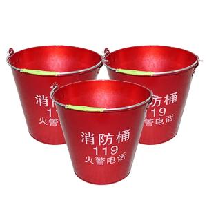 HJ-ST-8商品缩略图