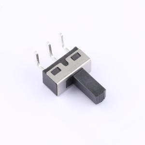 ZX-BD12D06T10商品缩略图