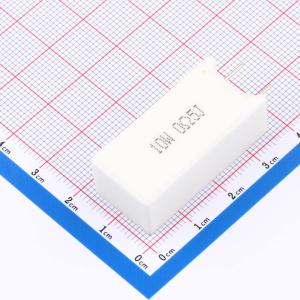 SQM10W-0Ω5±5%-AP商品缩略图