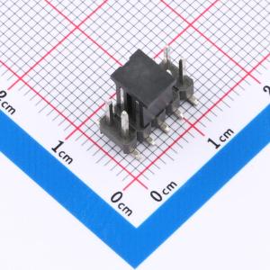 A254US-WS05P-PC075商品缩略图
