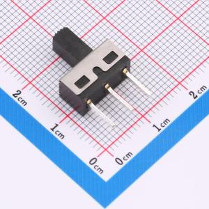 SS12D10-ZG8商品缩略图
