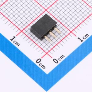 B200UP-ZD03P-PC028商品缩略图