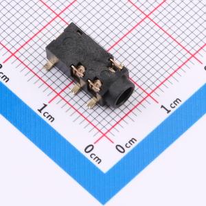 ZX-RJ-327A商品缩略图