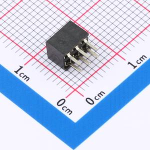 2.0-2*3P母商品缩略图