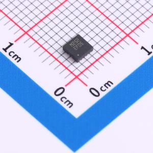 STEF05PUR商品缩略图