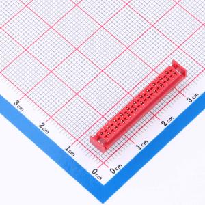 X9127WV-22B-9TSNRE商品缩略图